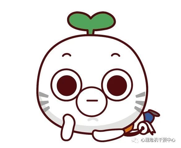 微信图片_20200321152952