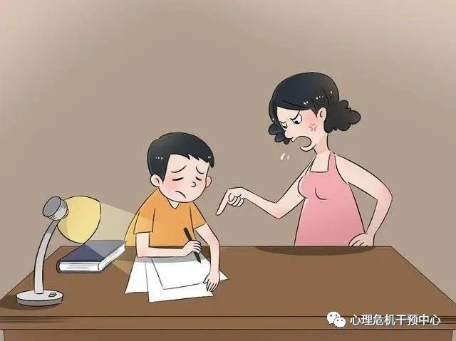 微信图片_20200321153123
