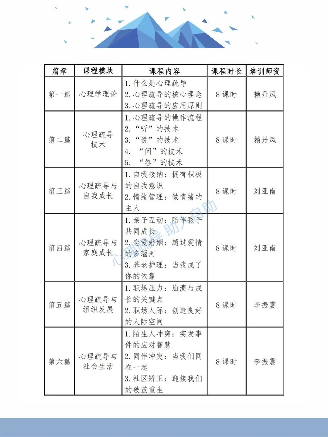 微信图片_20230323154308