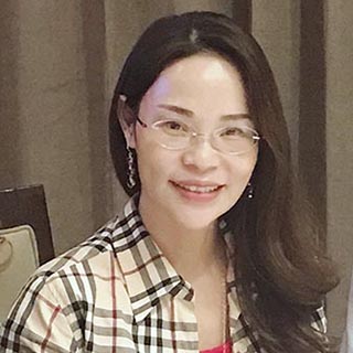 res/202405/13/5fb49ac1bd9ffdc1.jpg