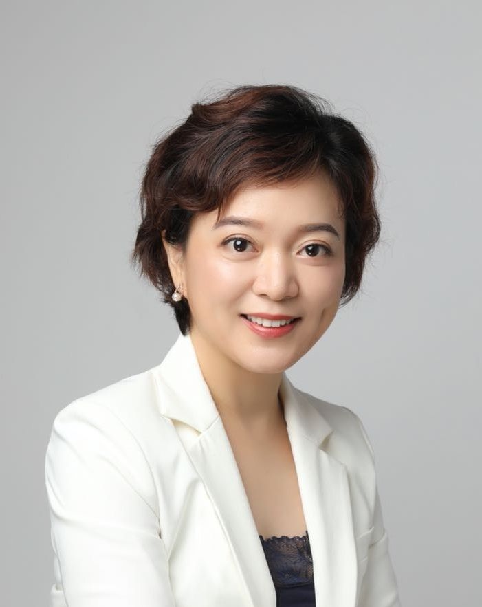 周禹岑