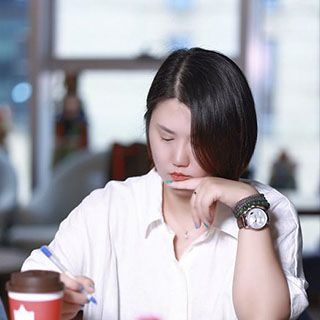 李怡慧